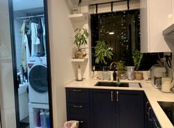 Tyrwhitt 139 (D8), Apartment #638610851